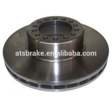 auto parts brake system 2995702 brake disc/rotor